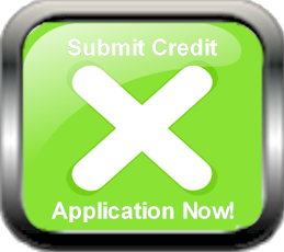 Submit Credit App