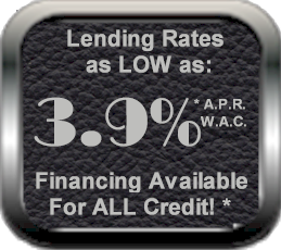 Financing Bulletin